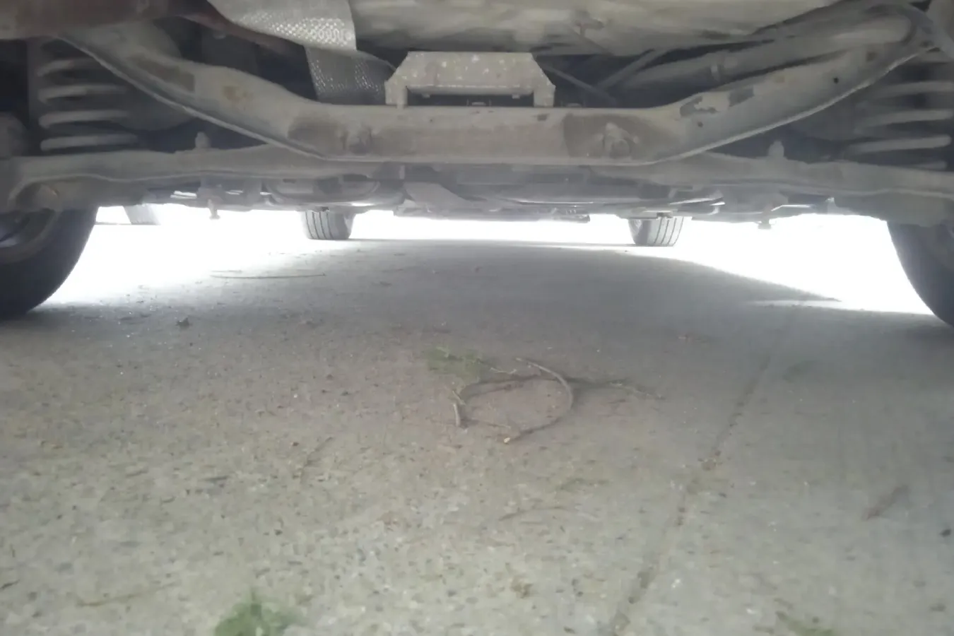 2010 Volvo S40 2.0L 141HP L4 6DCT,autocango,china used car exporter,china ev exporter,chinese used car exporter,chinese used ev exporter