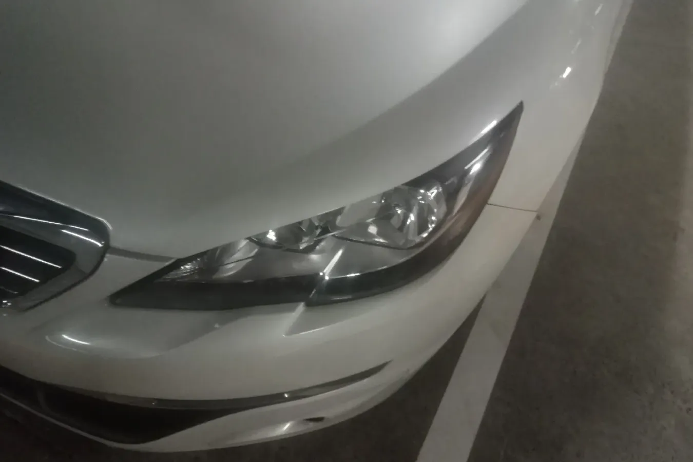 2015 Peugeot 308S 1.2T 136HP L3 6AT,autocango,china used car exporter,china ev exporter,chinese used car exporter,chinese used ev exporter