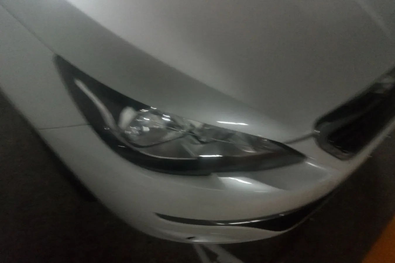 2015 Peugeot 308S 1.2T 136HP L3 6AT,autocango,china used car exporter,china ev exporter,chinese used car exporter,chinese used ev exporter