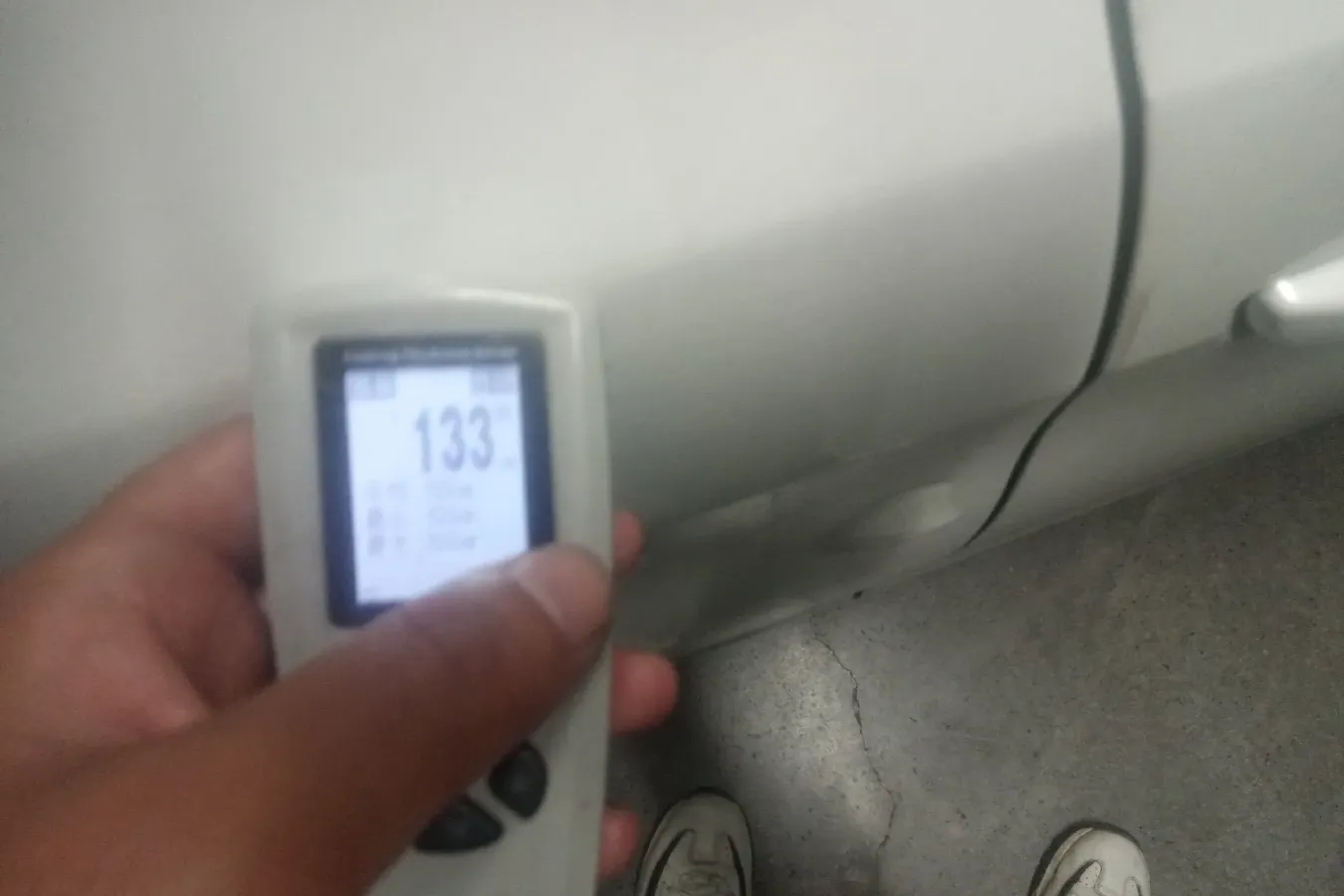 2015 Peugeot 308S 1.2T 136HP L3 6AT,autocango,china used car exporter,china ev exporter,chinese used car exporter,chinese used ev exporter