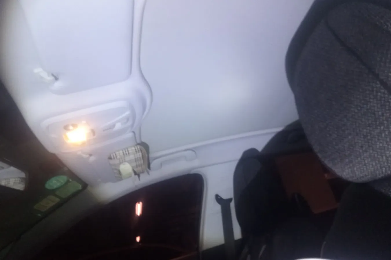 2015 Peugeot 308S 1.2T 136HP L3 6AT,autocango,china used car exporter,china ev exporter,chinese used car exporter,chinese used ev exporter