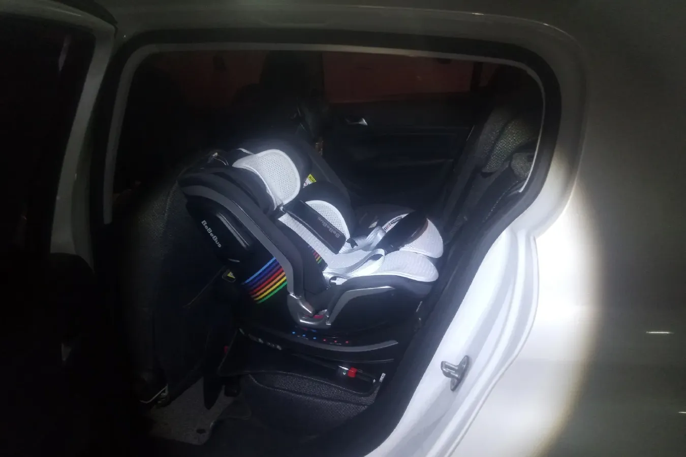 2015 Peugeot 308S 1.2T 136HP L3 6AT,autocango,china used car exporter,china ev exporter,chinese used car exporter,chinese used ev exporter