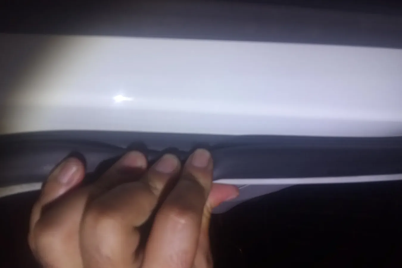 2015 Peugeot 308S 1.2T 136HP L3 6AT,autocango,china used car exporter,china ev exporter,chinese used car exporter,chinese used ev exporter