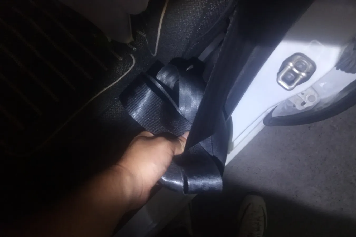 2015 Peugeot 308S 1.2T 136HP L3 6AT,autocango,china used car exporter,china ev exporter,chinese used car exporter,chinese used ev exporter