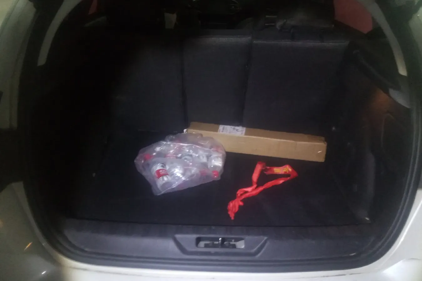 2015 Peugeot 308S 1.2T 136HP L3 6AT,autocango,china used car exporter,china ev exporter,chinese used car exporter,chinese used ev exporter