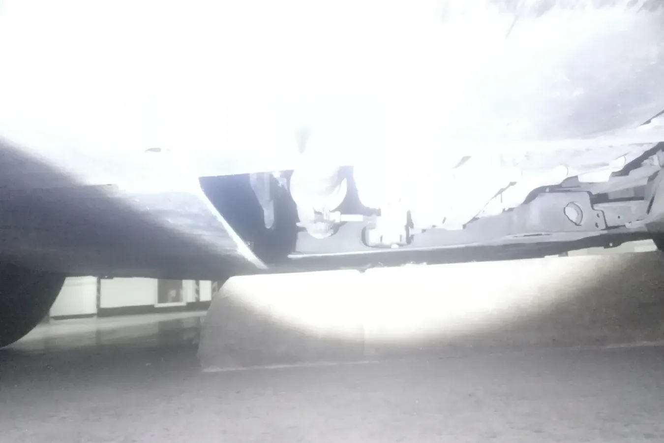 2015 Peugeot 308S 1.2T 136HP L3 6AT,autocango,china used car exporter,china ev exporter,chinese used car exporter,chinese used ev exporter