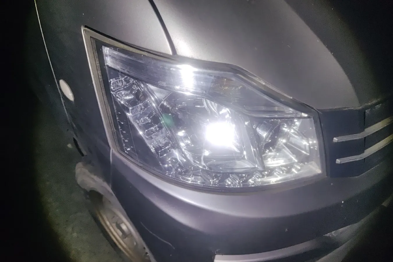 2017 ChangAn KuaYue ChangAn V3 1.2L 88HP L4 5MT,autocango,china used car exporter,china ev exporter,chinese used car exporter,chinese used ev exporter