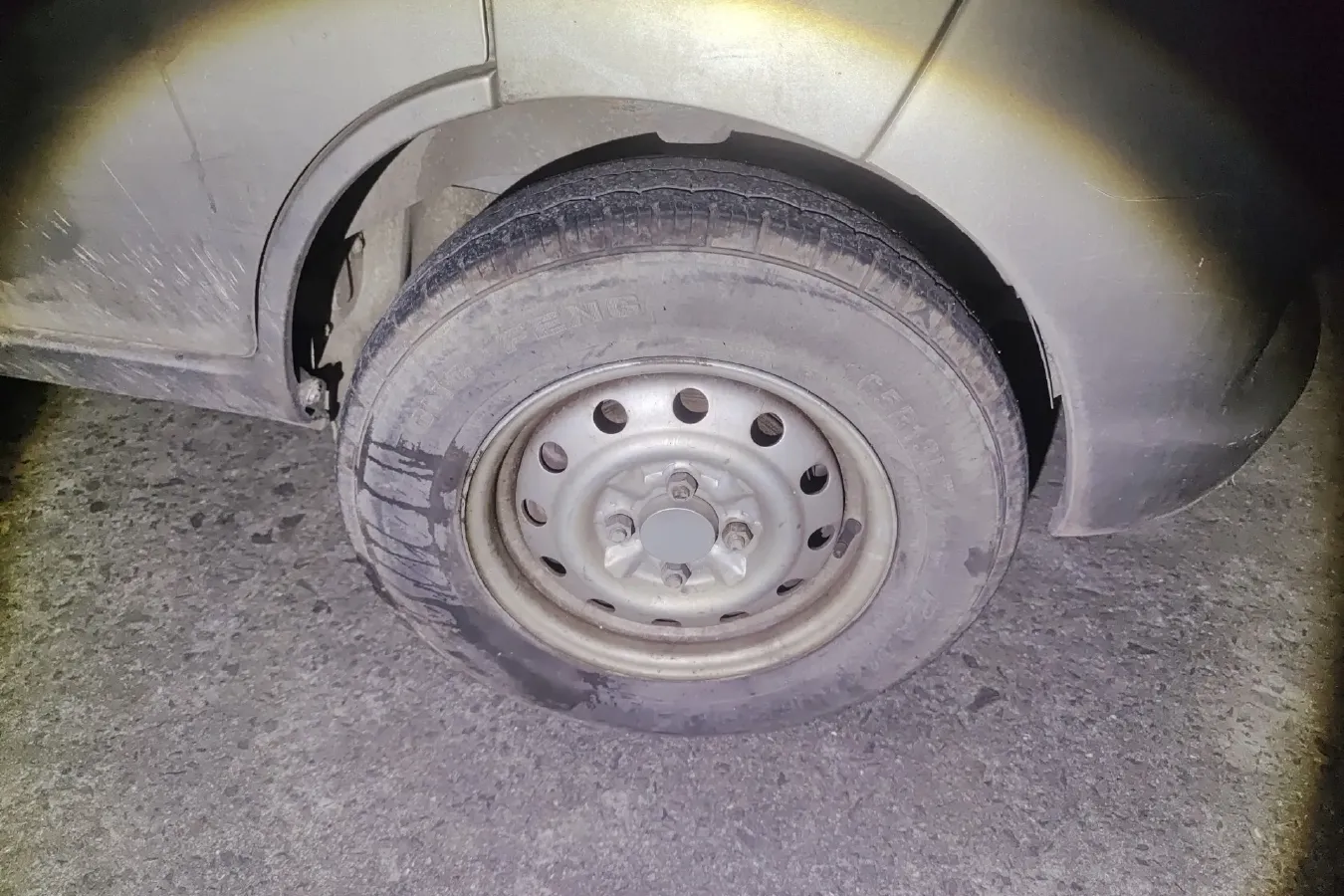 2017 ChangAn KuaYue ChangAn V3 1.2L 88HP L4 5MT,autocango,china used car exporter,china ev exporter,chinese used car exporter,chinese used ev exporter