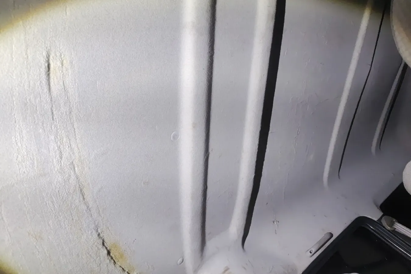 2017 ChangAn KuaYue ChangAn V3 1.2L 88HP L4 5MT,autocango,china used car exporter,china ev exporter,chinese used car exporter,chinese used ev exporter