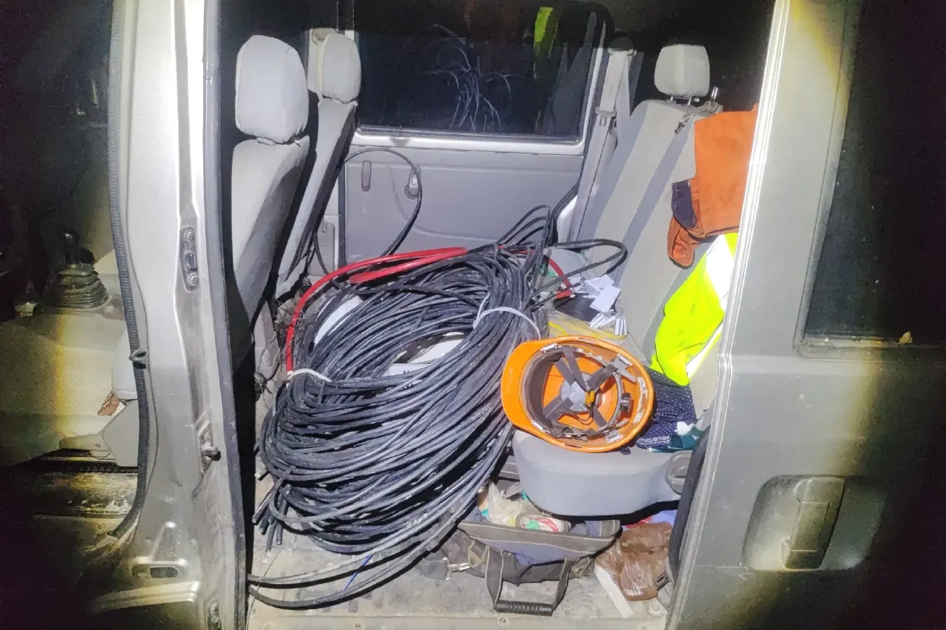 2017 ChangAn KuaYue ChangAn V3 1.2L 88HP L4 5MT,autocango,china used car exporter,china ev exporter,chinese used car exporter,chinese used ev exporter