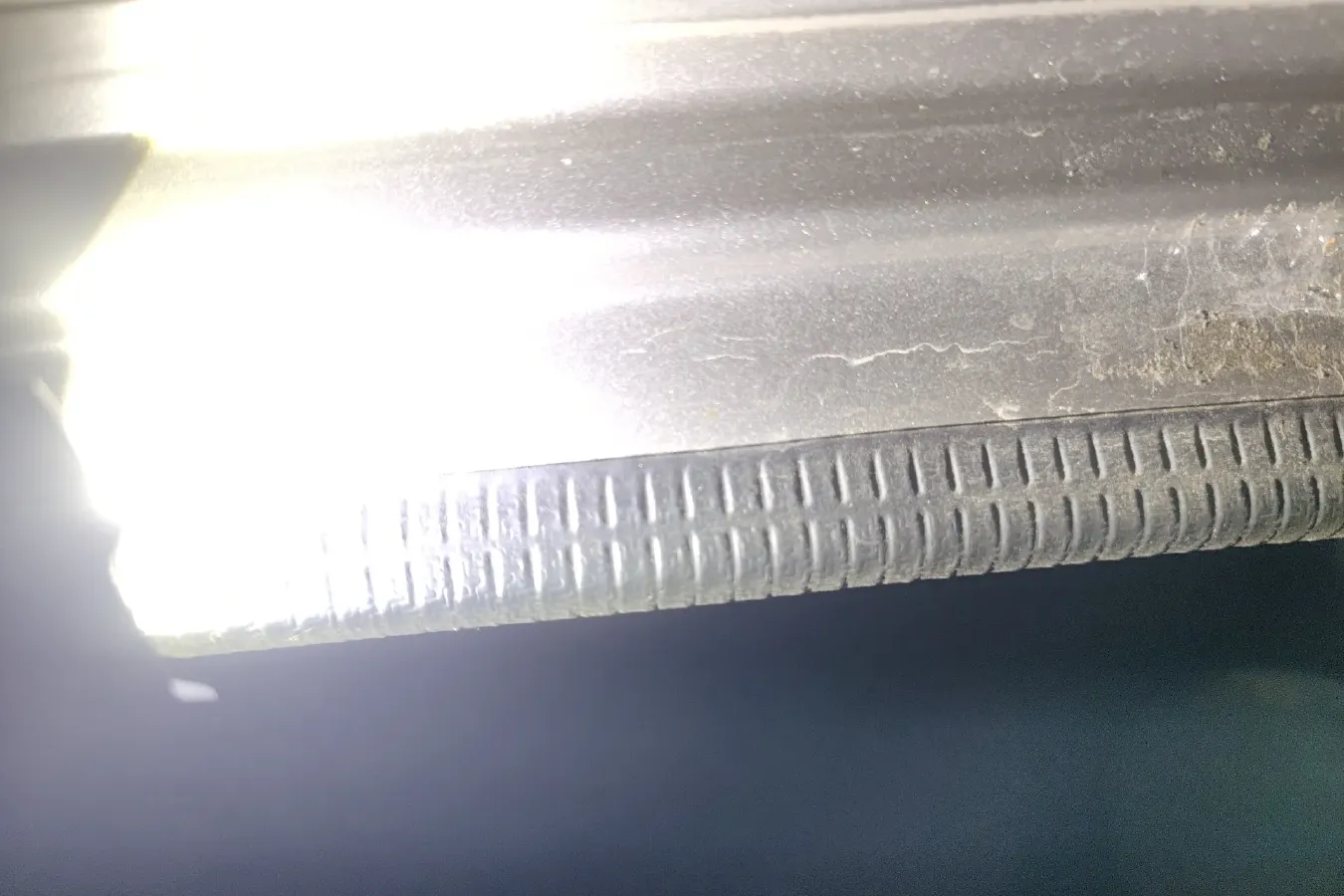 2017 ChangAn KuaYue ChangAn V3 1.2L 88HP L4 5MT,autocango,china used car exporter,china ev exporter,chinese used car exporter,chinese used ev exporter