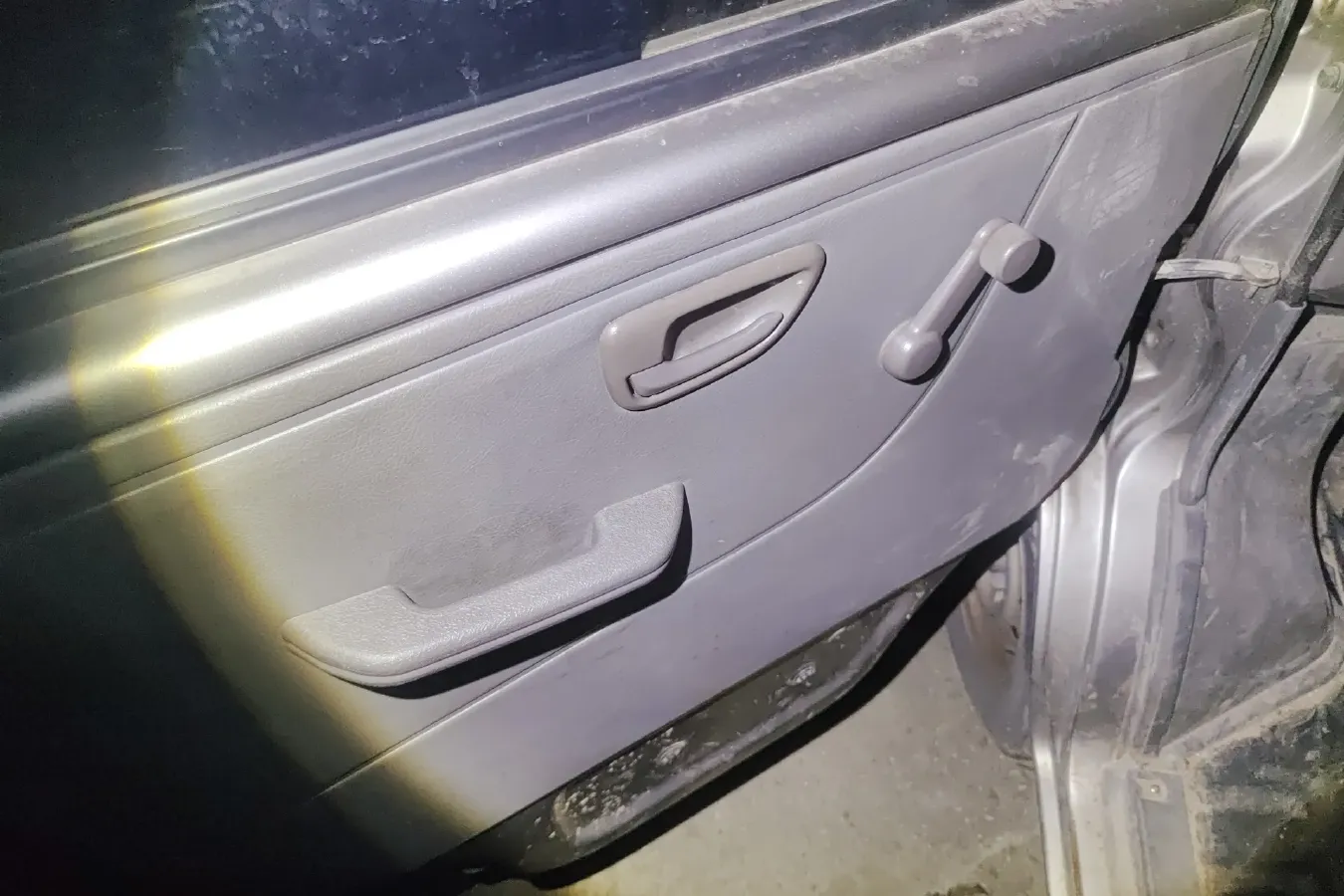 2017 ChangAn KuaYue ChangAn V3 1.2L 88HP L4 5MT,autocango,china used car exporter,china ev exporter,chinese used car exporter,chinese used ev exporter