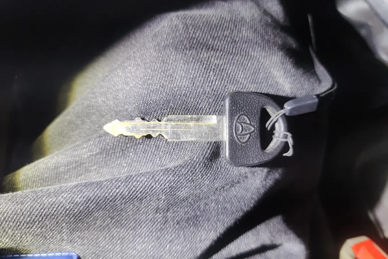 2017 ChangAn KuaYue ChangAn V3 1.2L 88HP L4 5MT,autocango,china used car exporter,china ev exporter,chinese used car exporter,chinese used ev exporter