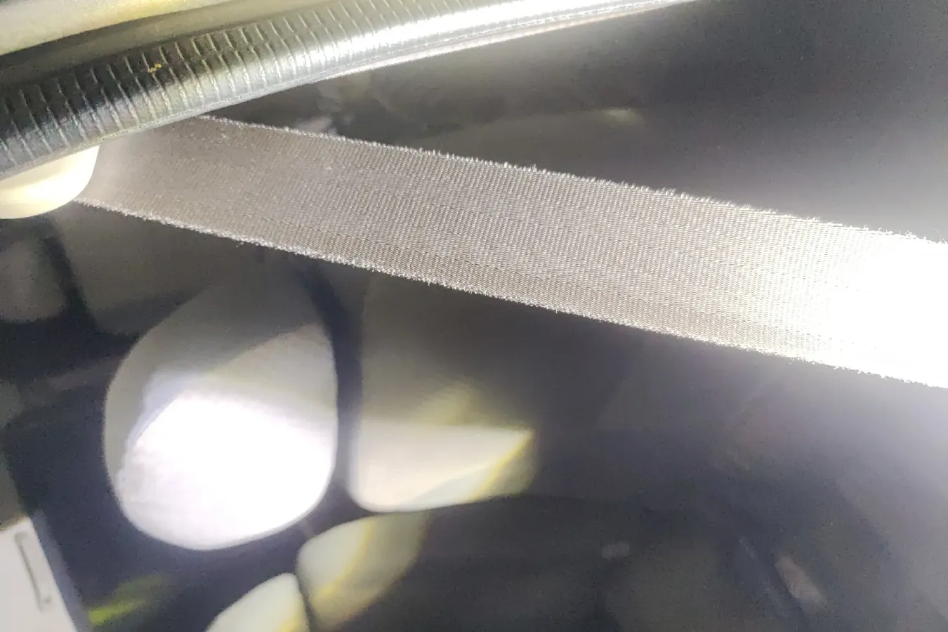 2017 ChangAn KuaYue ChangAn V3 1.2L 88HP L4 5MT,autocango,china used car exporter,china ev exporter,chinese used car exporter,chinese used ev exporter