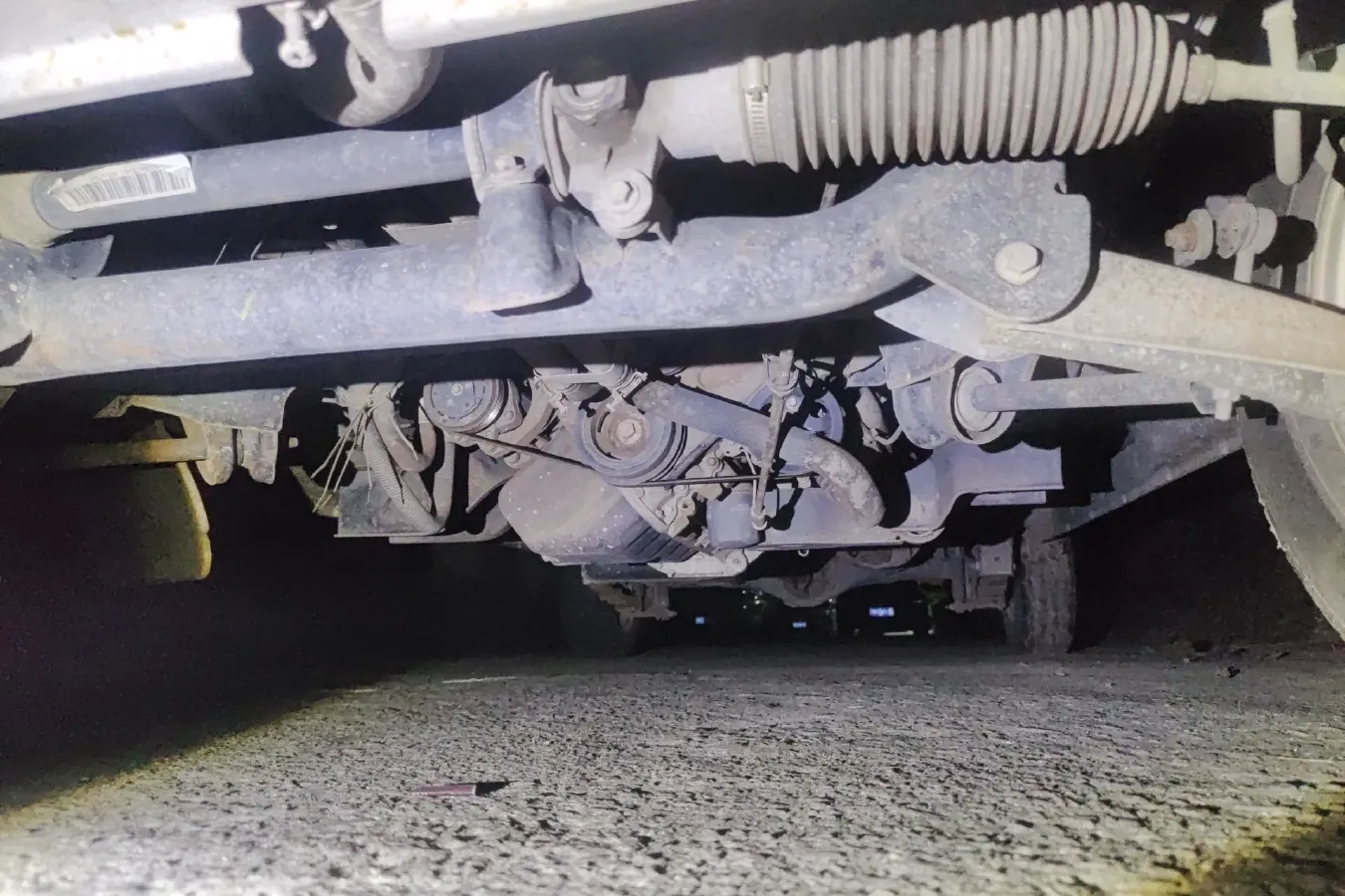 2017 ChangAn KuaYue ChangAn V3 1.2L 88HP L4 5MT,autocango,china used car exporter,china ev exporter,chinese used car exporter,chinese used ev exporter