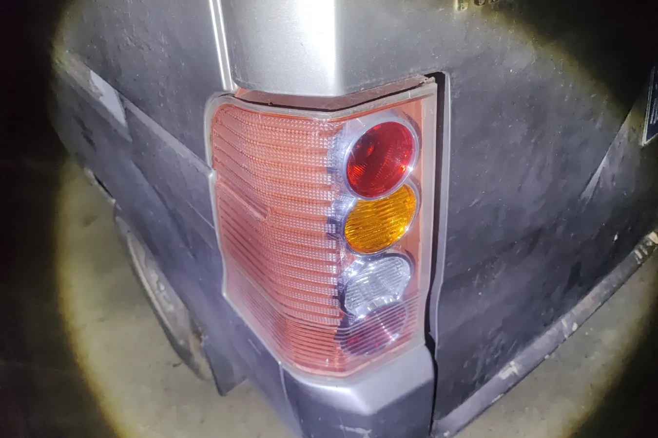 2017 ChangAn KuaYue ChangAn V3 1.2L 88HP L4 5MT,autocango,china used car exporter,china ev exporter,chinese used car exporter,chinese used ev exporter