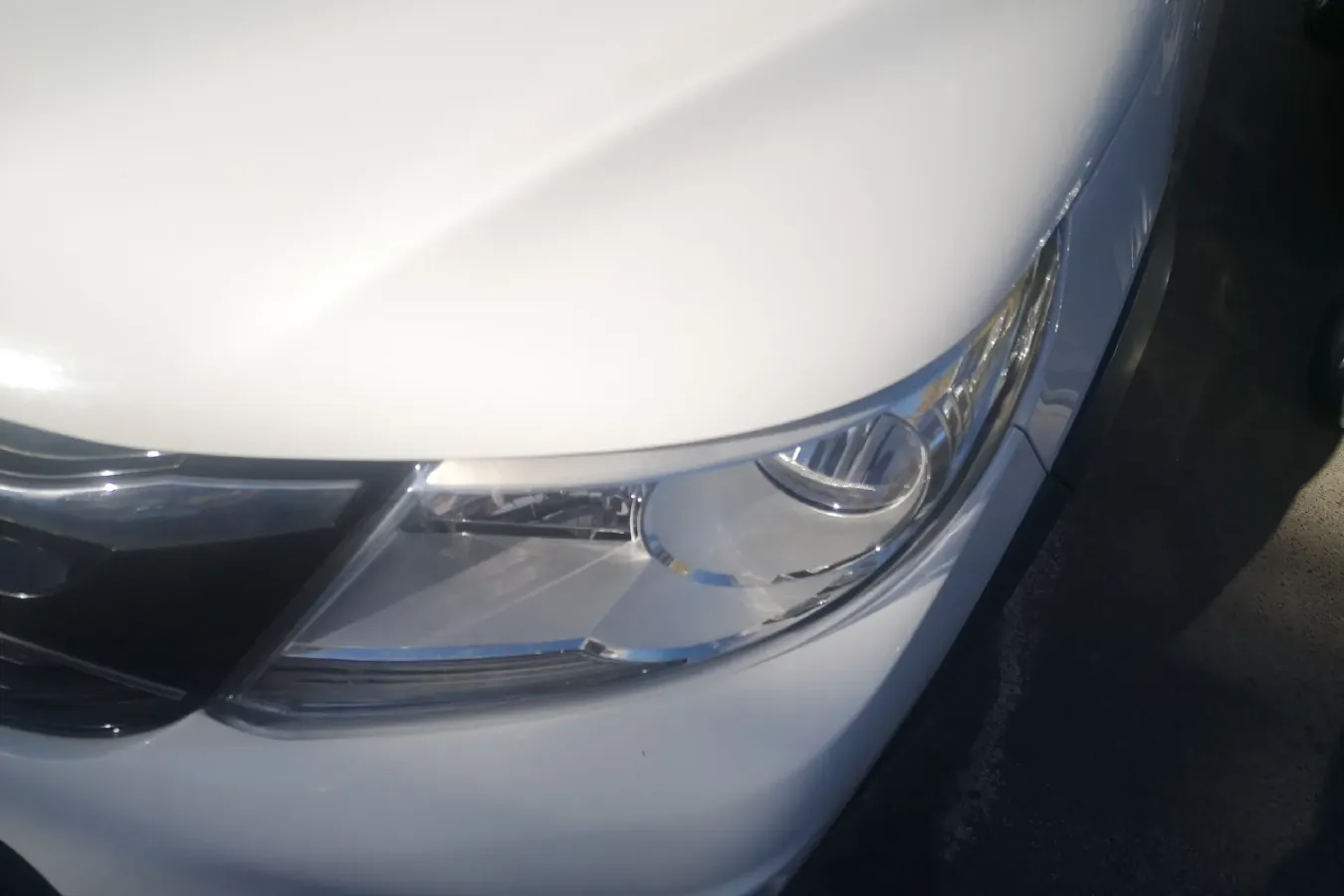 2016 DongFeng Forthing Joyear X3 1.5L 120HP L4 5MT,autocango,china used car exporter,china ev exporter,chinese used car exporter,chinese used ev exporter