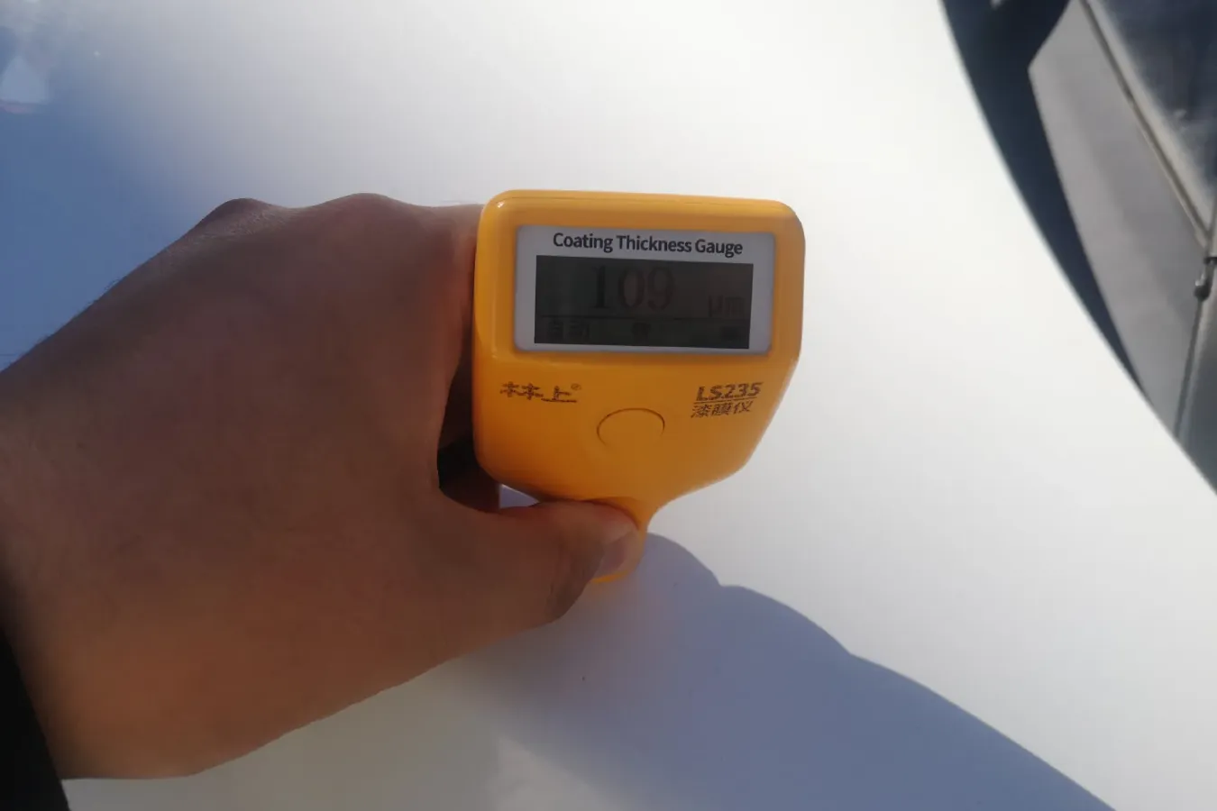 2016 DongFeng Forthing Joyear X3 1.5L 120HP L4 5MT,autocango,china used car exporter,china ev exporter,chinese used car exporter,chinese used ev exporter