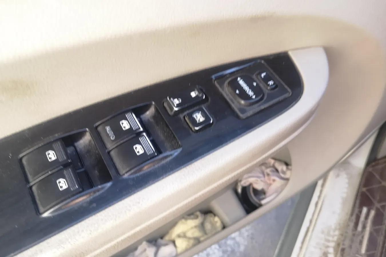 2016 DongFeng Forthing Joyear X3 1.5L 120HP L4 5MT,autocango,china used car exporter,china ev exporter,chinese used car exporter,chinese used ev exporter