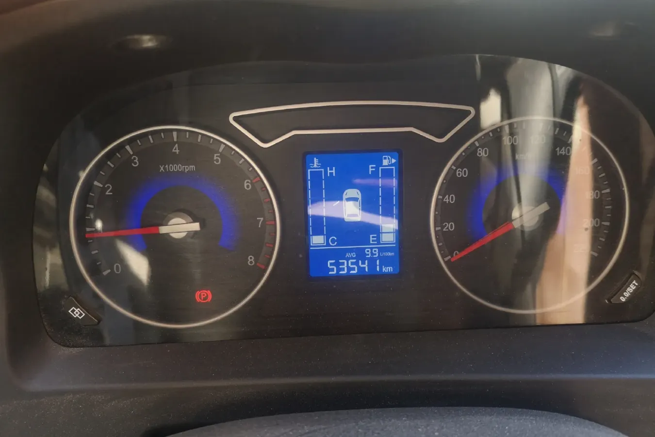 2016 DongFeng Forthing Joyear X3 1.5L 120HP L4 5MT,autocango,china used car exporter,china ev exporter,chinese used car exporter,chinese used ev exporter