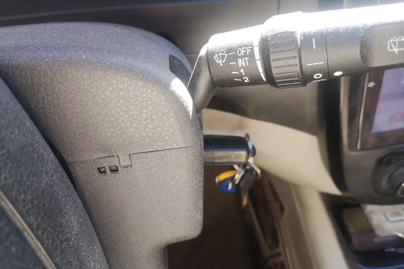 2016 DongFeng Forthing Joyear X3 1.5L 120HP L4 5MT,autocango,china used car exporter,china ev exporter,chinese used car exporter,chinese used ev exporter