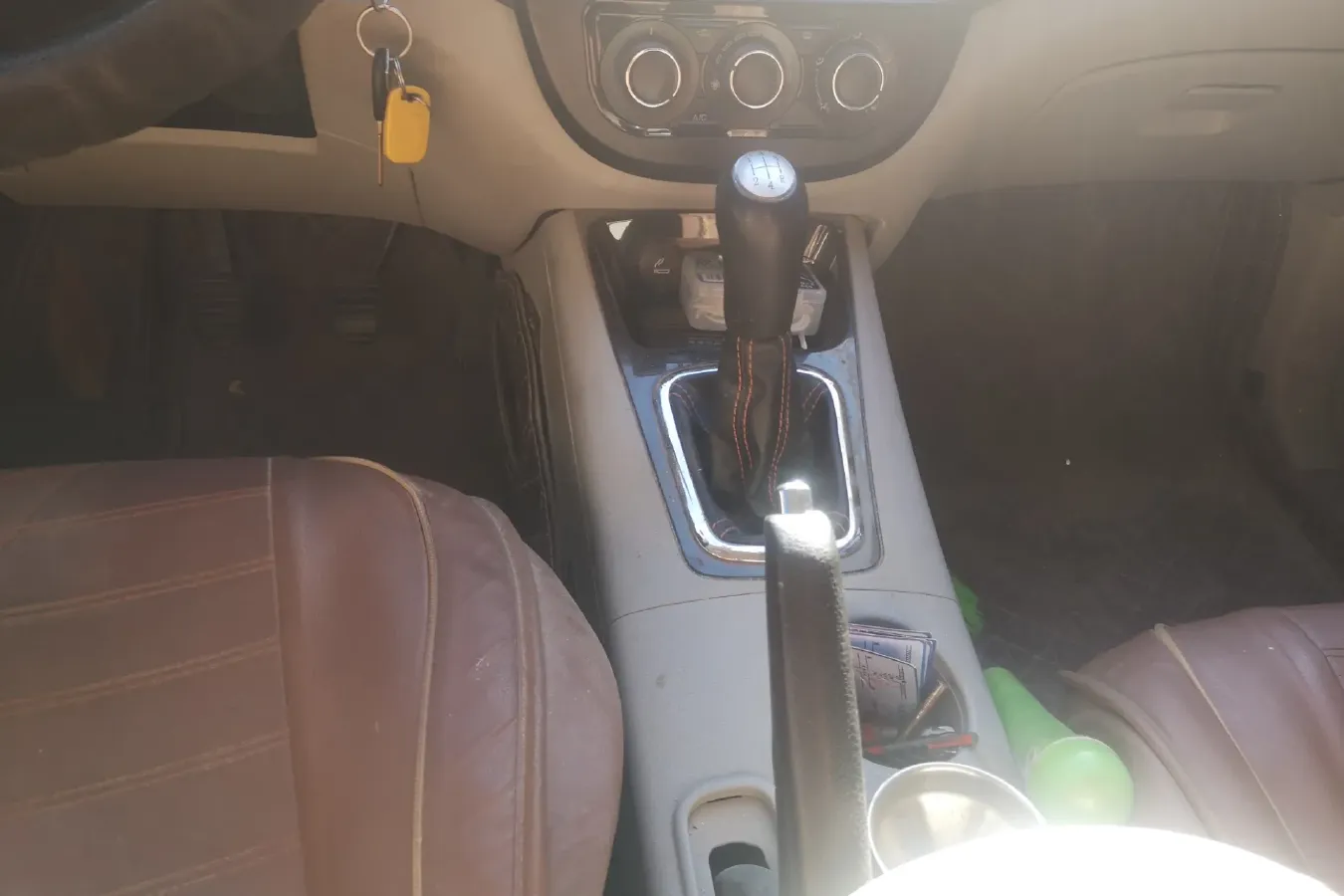 2016 DongFeng Forthing Joyear X3 1.5L 120HP L4 5MT,autocango,china used car exporter,china ev exporter,chinese used car exporter,chinese used ev exporter