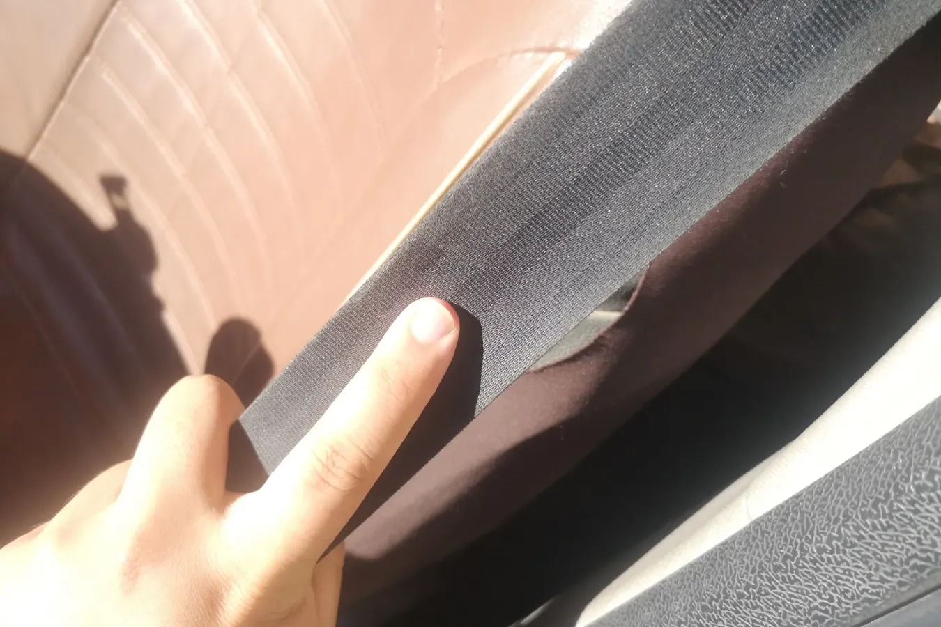 2016 DongFeng Forthing Joyear X3 1.5L 120HP L4 5MT,autocango,china used car exporter,china ev exporter,chinese used car exporter,chinese used ev exporter