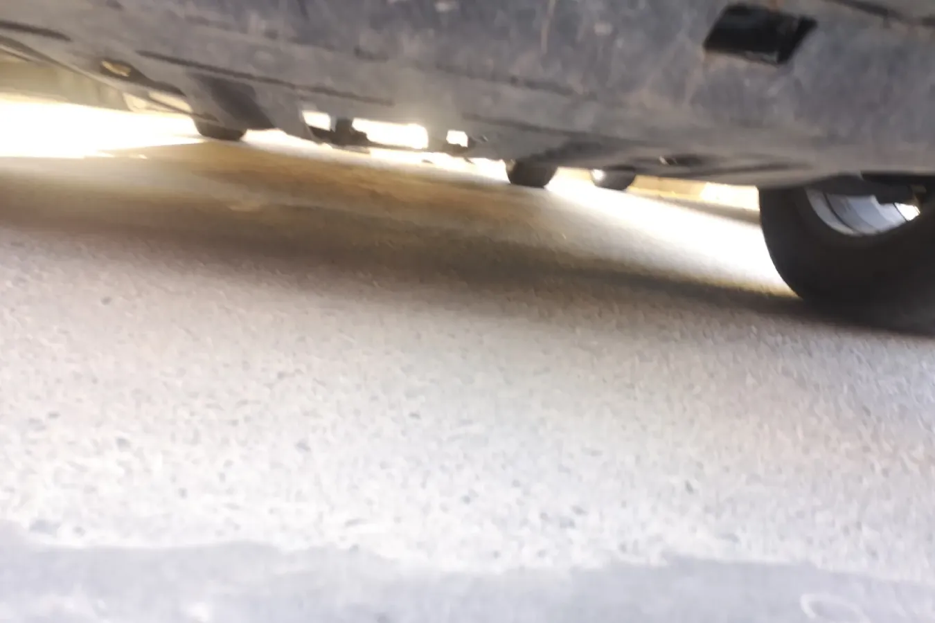 2016 DongFeng Forthing Joyear X3 1.5L 120HP L4 5MT,autocango,china used car exporter,china ev exporter,chinese used car exporter,chinese used ev exporter