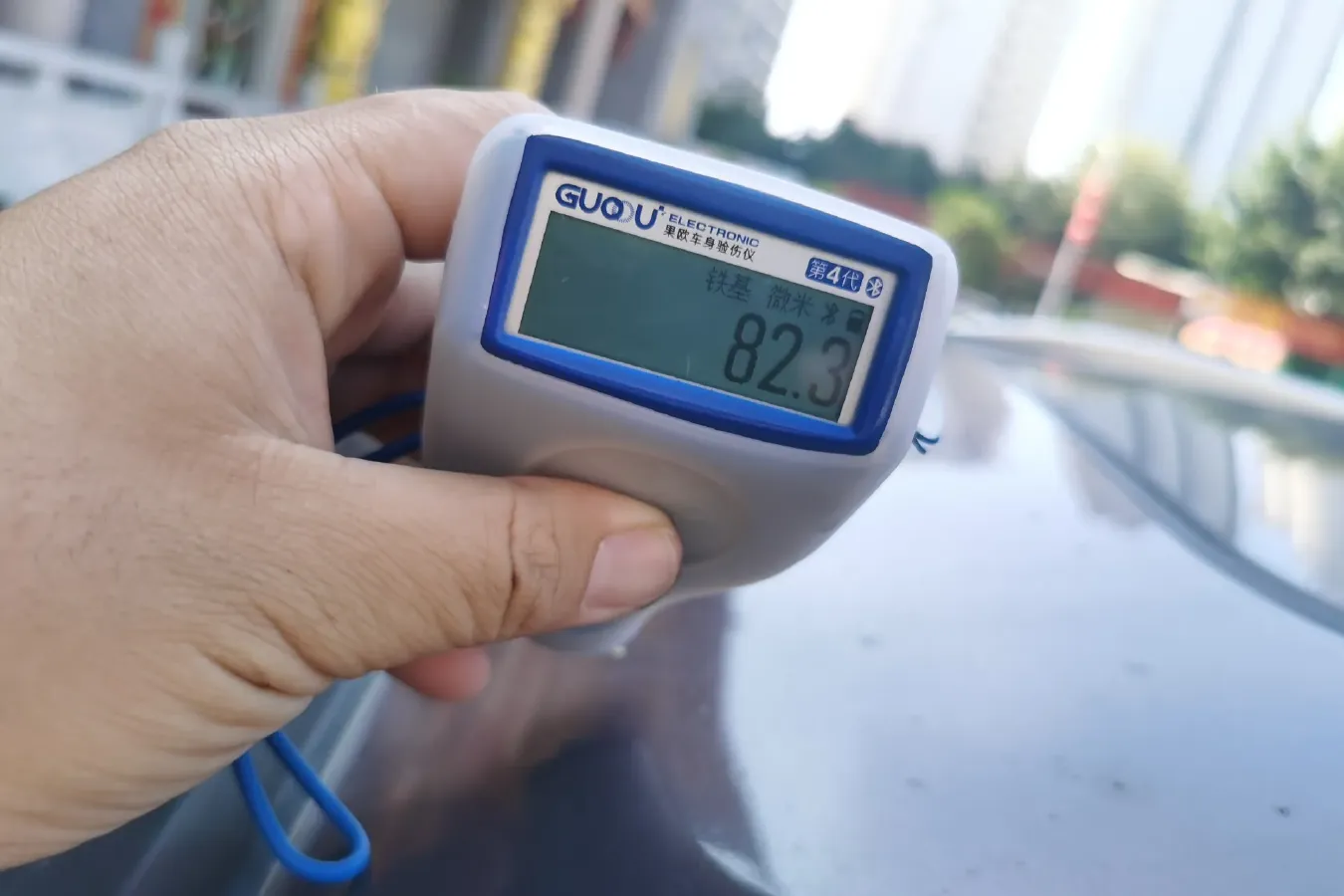 2016 BAIC Hyosow S6 1.5T 150HP L4 CVT,autocango,china used car exporter,china ev exporter,chinese used car exporter,chinese used ev exporter