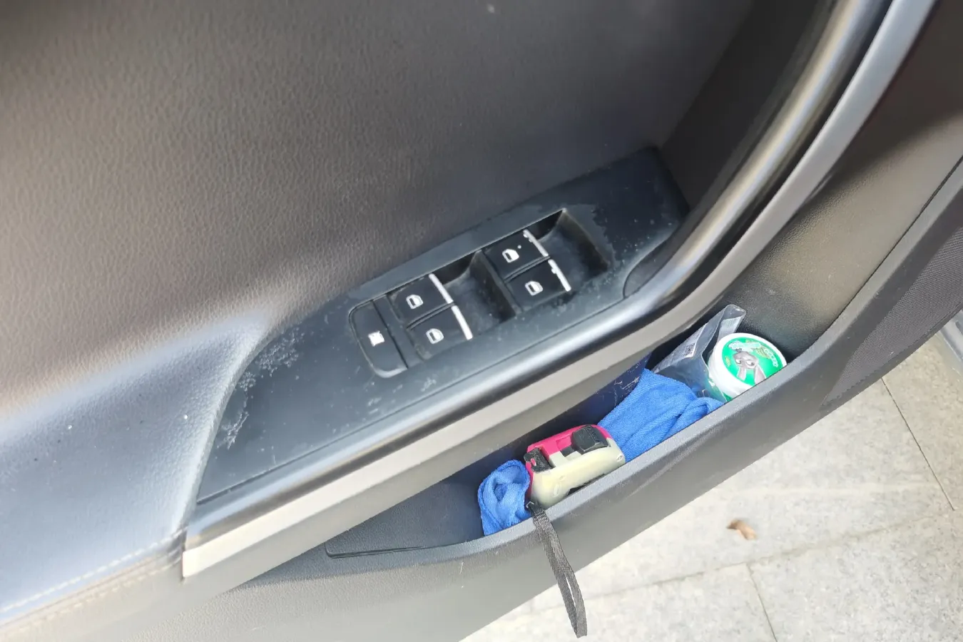 2016 BAIC Hyosow S6 1.5T 150HP L4 CVT,autocango,china used car exporter,china ev exporter,chinese used car exporter,chinese used ev exporter