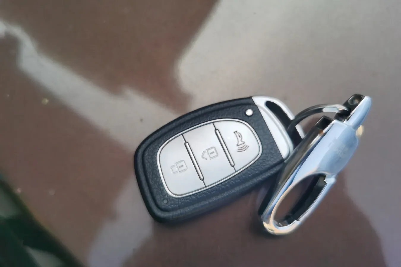 2016 BAIC Hyosow S6 1.5T 150HP L4 CVT,autocango,china used car exporter,china ev exporter,chinese used car exporter,chinese used ev exporter