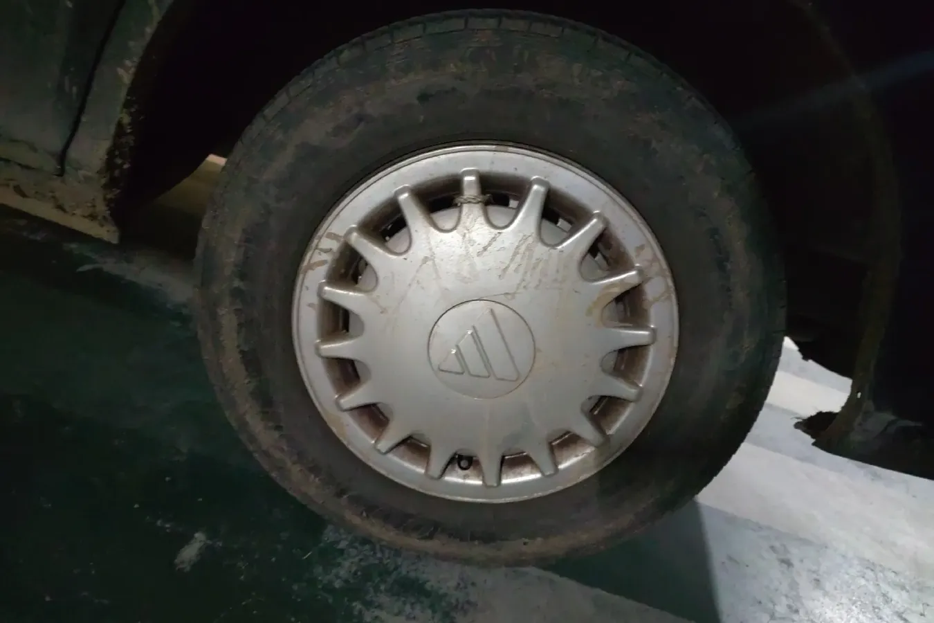 2021 Foton Scenery G5 2.0L 136HP L4 5MT,autocango,china used car exporter,china ev exporter,chinese used car exporter,chinese used ev exporter