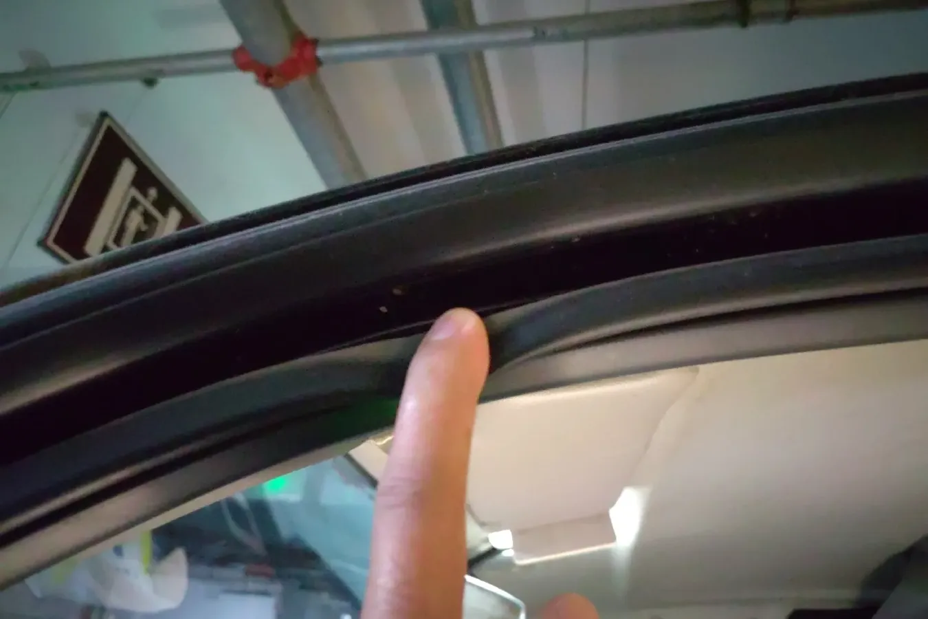 2021 Foton Scenery G5 2.0L 136HP L4 5MT,autocango,china used car exporter,china ev exporter,chinese used car exporter,chinese used ev exporter