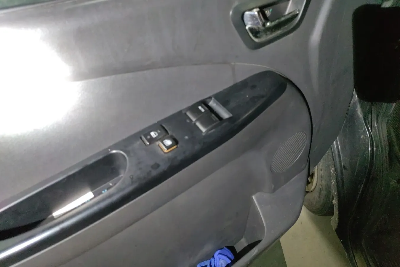 2021 Foton Scenery G5 2.0L 136HP L4 5MT,autocango,china used car exporter,china ev exporter,chinese used car exporter,chinese used ev exporter