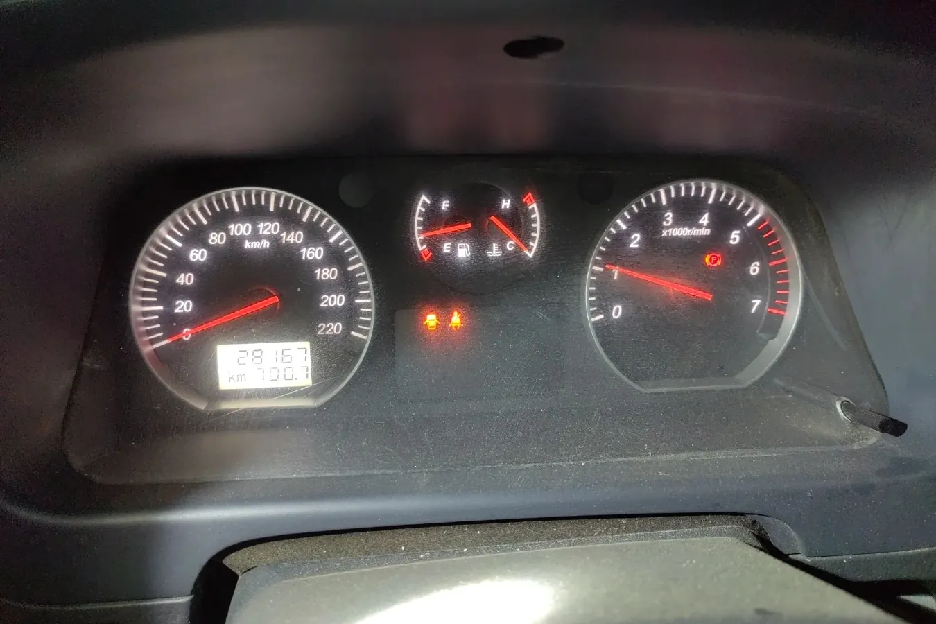 2021 Foton Scenery G5 2.0L 136HP L4 5MT,autocango,china used car exporter,china ev exporter,chinese used car exporter,chinese used ev exporter