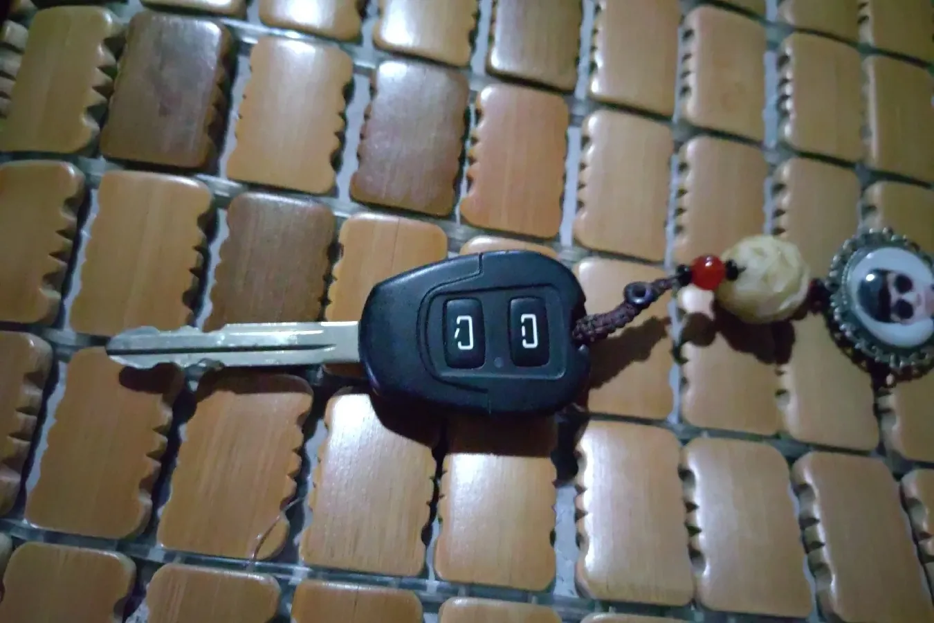 2021 Foton Scenery G5 2.0L 136HP L4 5MT,autocango,china used car exporter,china ev exporter,chinese used car exporter,chinese used ev exporter