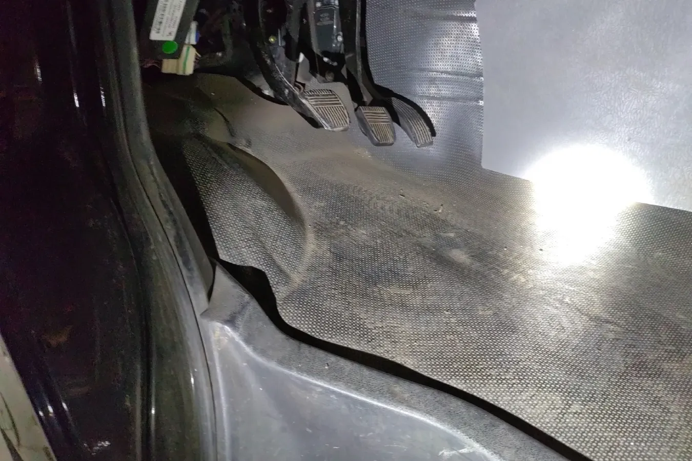 2021 Foton Scenery G5 2.0L 136HP L4 5MT,autocango,china used car exporter,china ev exporter,chinese used car exporter,chinese used ev exporter