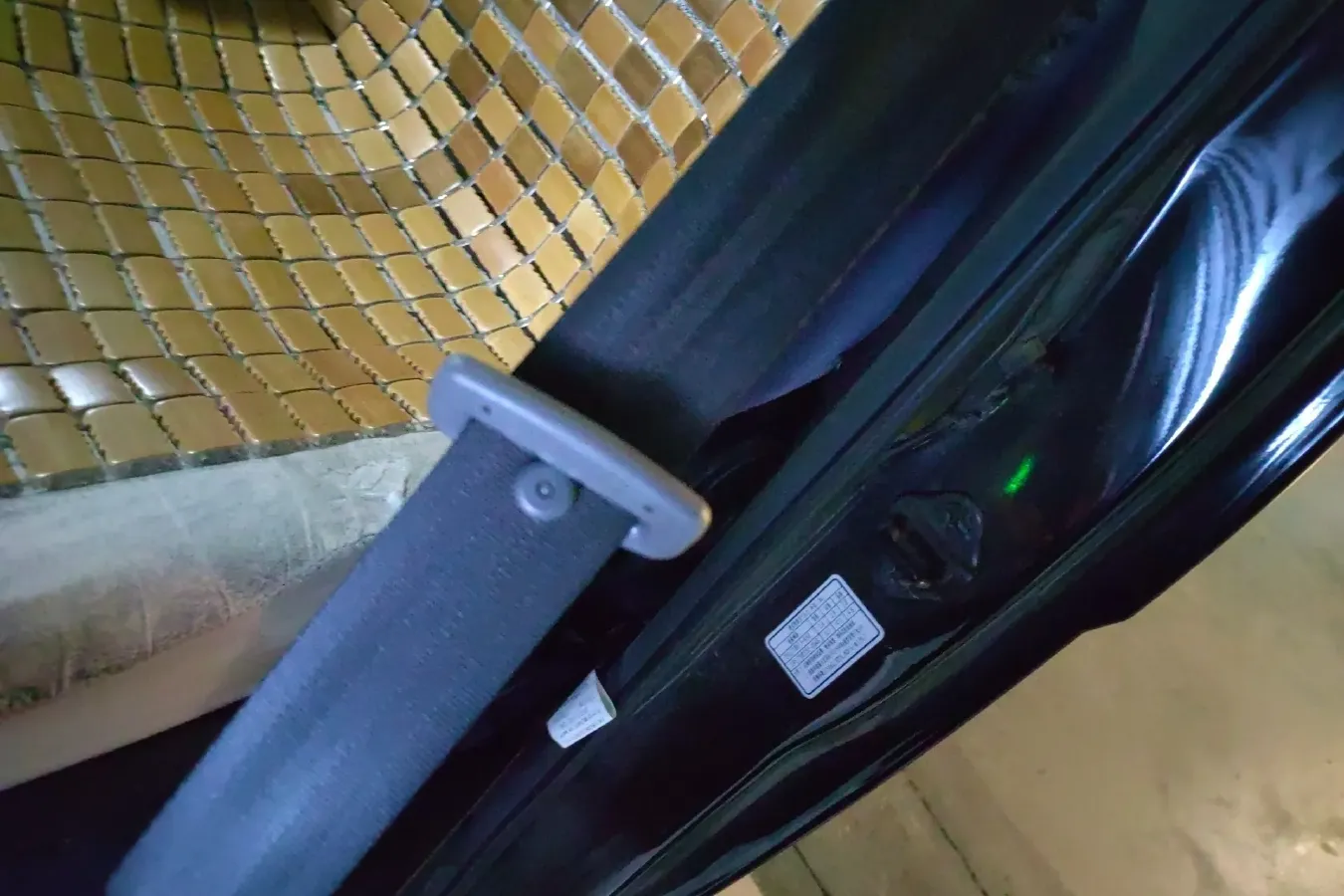 2021 Foton Scenery G5 2.0L 136HP L4 5MT,autocango,china used car exporter,china ev exporter,chinese used car exporter,chinese used ev exporter