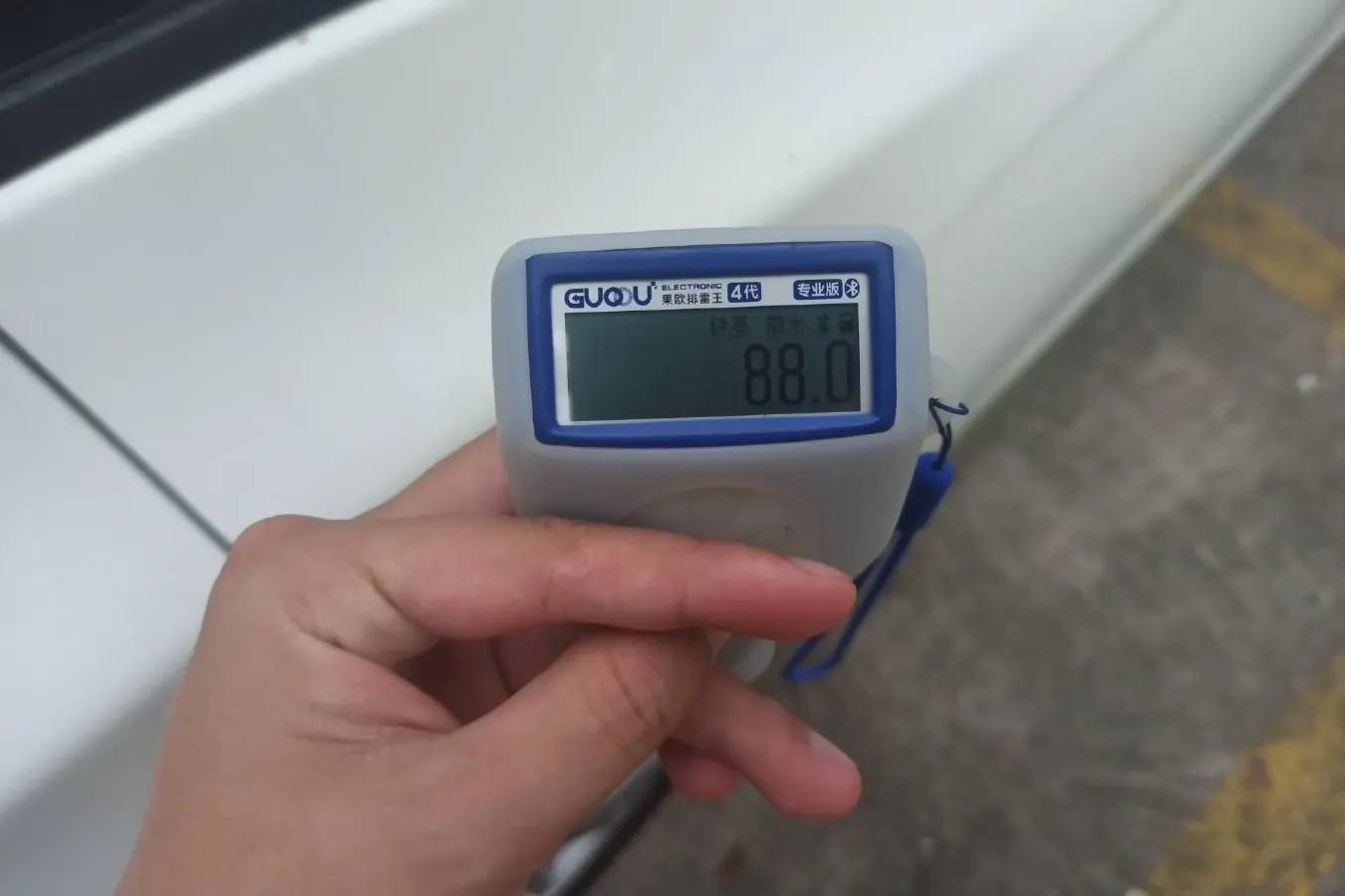 2017 Aion Trumpchi GA3S 1.5L 97HP L4 PHEV 12KWH,autocango,china used car exporter,china ev exporter,chinese used car exporter,chinese used ev exporter