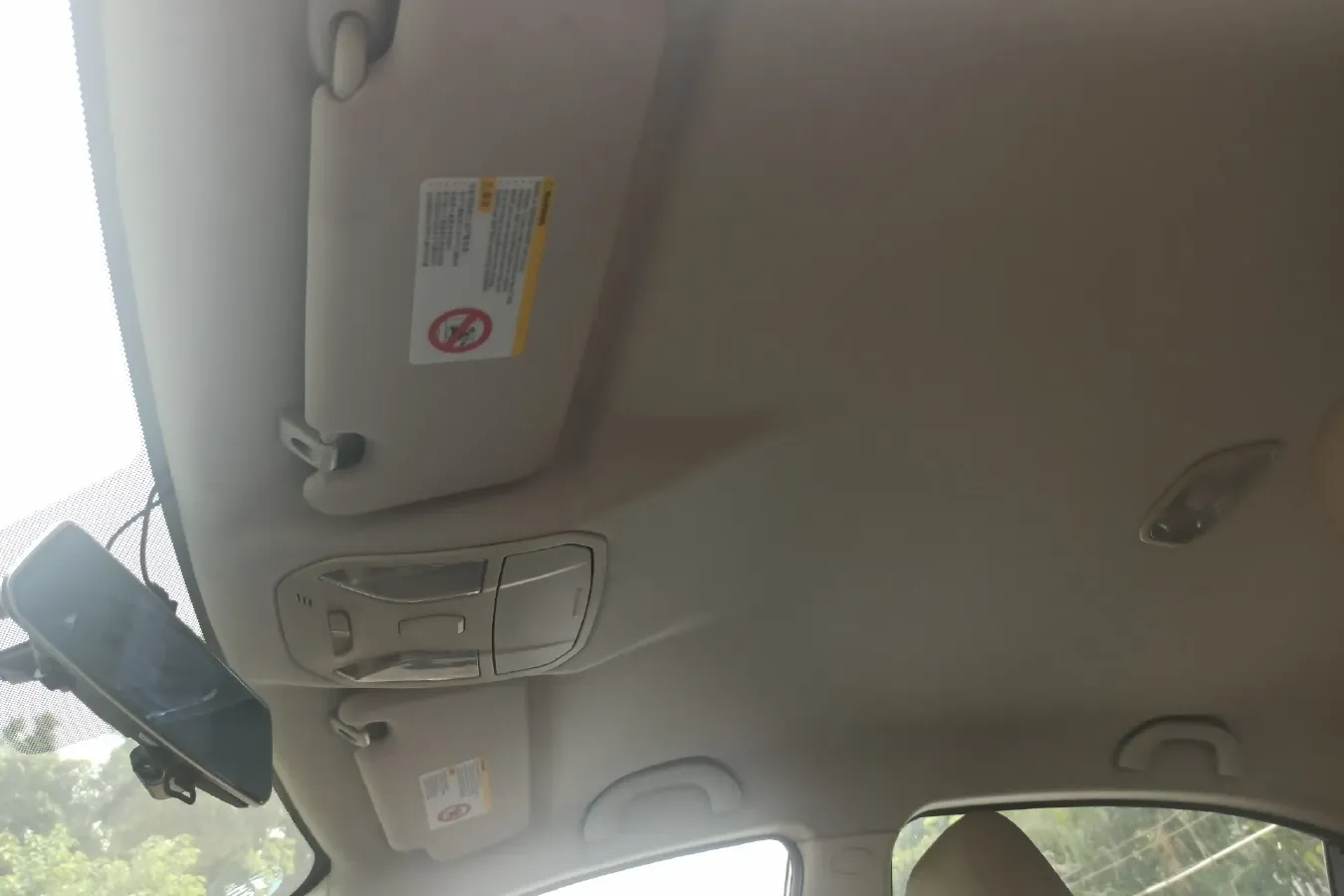 2017 Aion Trumpchi GA3S 1.5L 97HP L4 PHEV 12KWH,autocango,china used car exporter,china ev exporter,chinese used car exporter,chinese used ev exporter