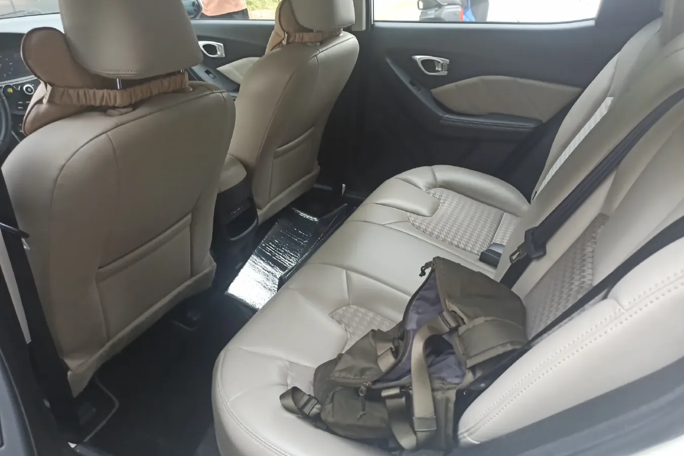 2017 Aion Trumpchi GA3S 1.5L 97HP L4 PHEV 12KWH,autocango,china used car exporter,china ev exporter,chinese used car exporter,chinese used ev exporter