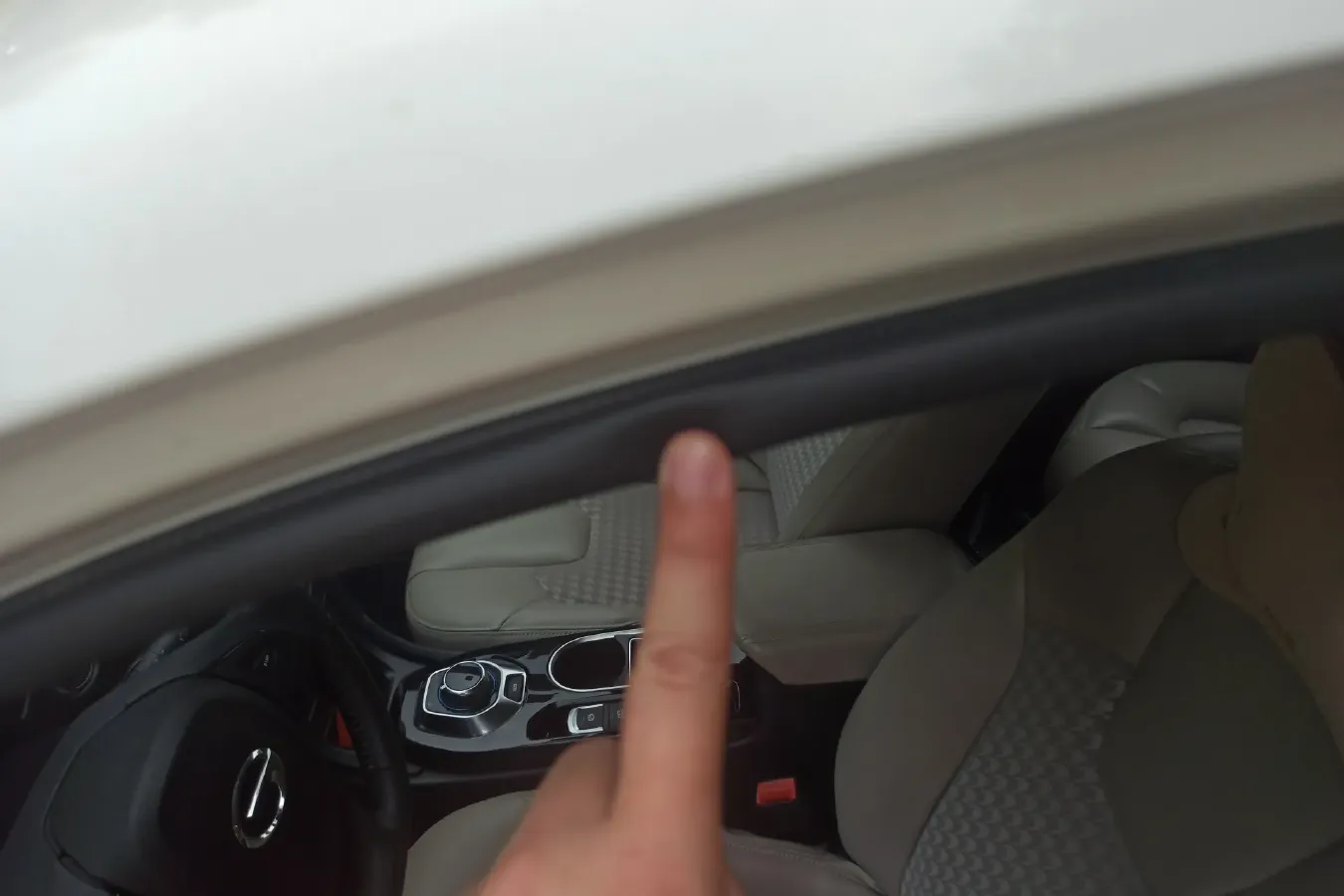 2017 Aion Trumpchi GA3S 1.5L 97HP L4 PHEV 12KWH,autocango,china used car exporter,china ev exporter,chinese used car exporter,chinese used ev exporter