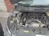 2015 Peugeot 308S 1.6T 167HP L4 6AT
