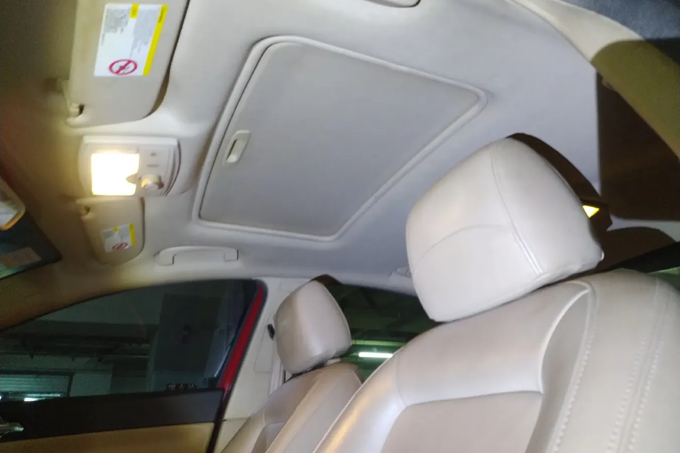 2012 Roewe 550 1.8L 133HP L4 5MT,autocango,china used car exporter,china ev exporter,chinese used car exporter,chinese used ev exporter