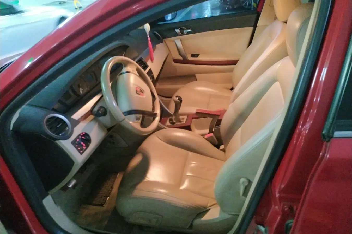 2012 Roewe 550 1.8L 133HP L4 5MT,autocango,china used car exporter,china ev exporter,chinese used car exporter,chinese used ev exporter