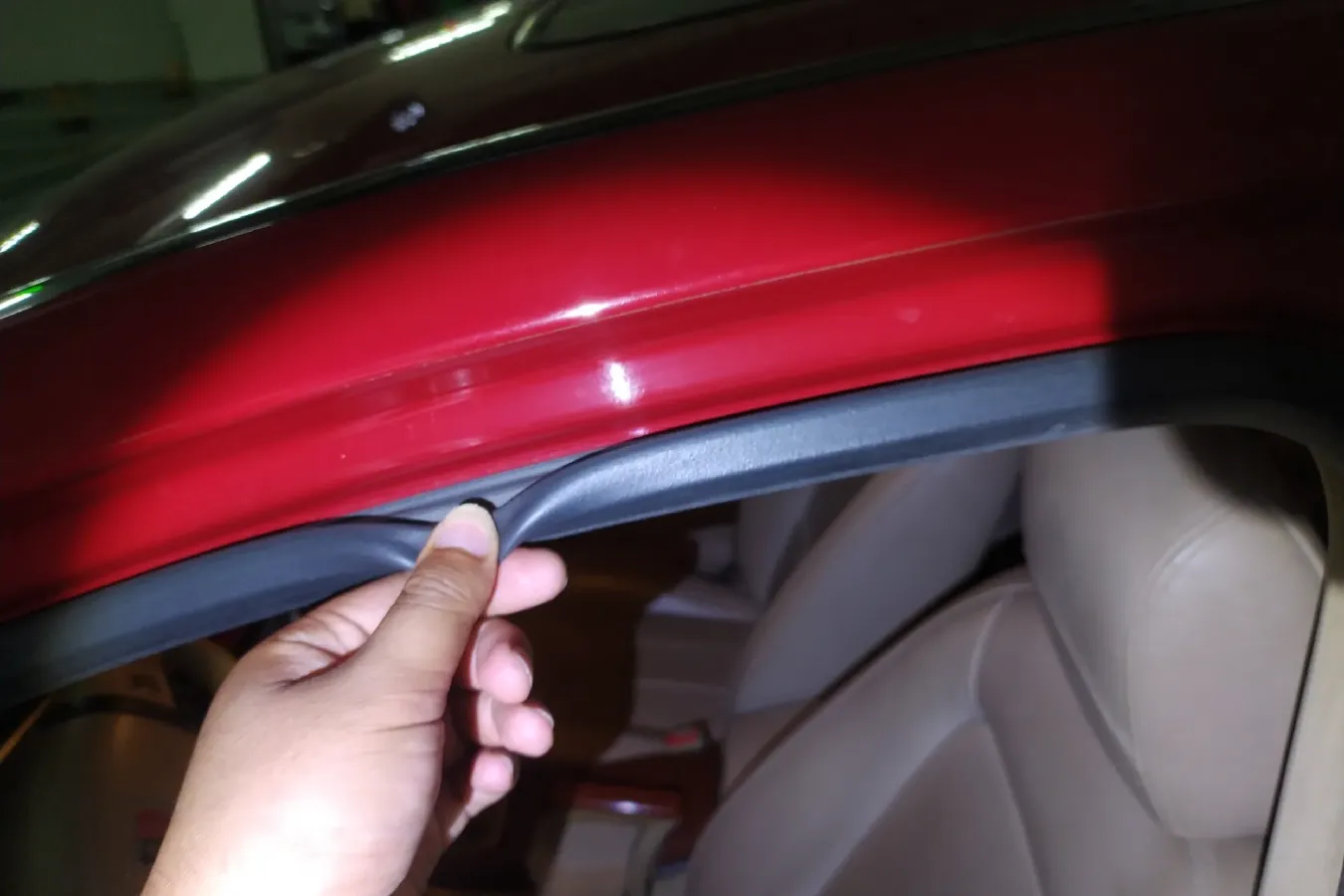 2012 Roewe 550 1.8L 133HP L4 5MT,autocango,china used car exporter,china ev exporter,chinese used car exporter,chinese used ev exporter