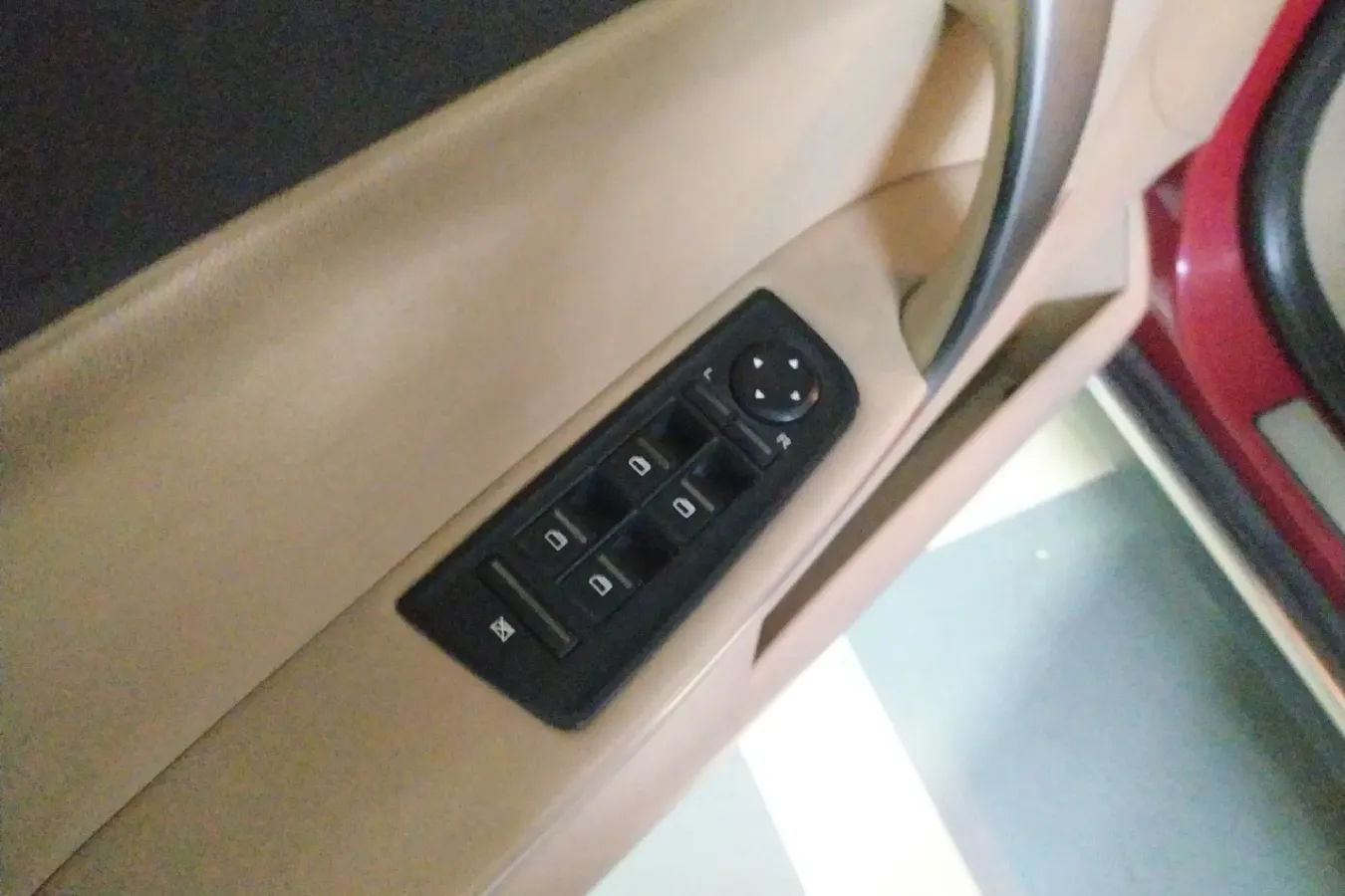 2012 Roewe 550 1.8L 133HP L4 5MT,autocango,china used car exporter,china ev exporter,chinese used car exporter,chinese used ev exporter