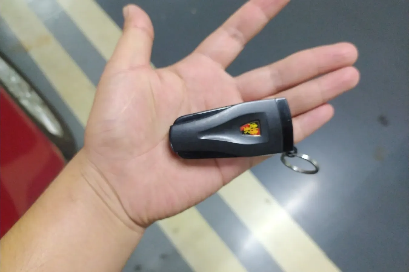 2012 Roewe 550 1.8L 133HP L4 5MT,autocango,china used car exporter,china ev exporter,chinese used car exporter,chinese used ev exporter