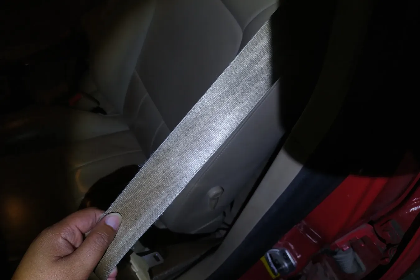 2012 Roewe 550 1.8L 133HP L4 5MT,autocango,china used car exporter,china ev exporter,chinese used car exporter,chinese used ev exporter