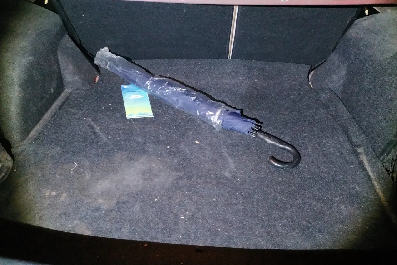 2012 Roewe 550 1.8L 133HP L4 5MT,autocango,china used car exporter,china ev exporter,chinese used car exporter,chinese used ev exporter